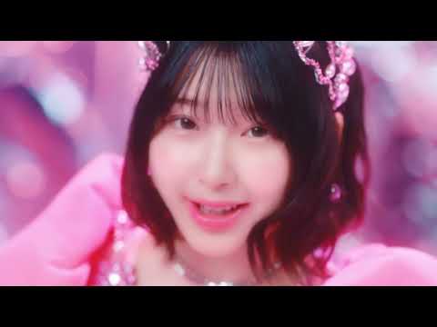 【一時間耐久】CUTIE STREET/かわいいだけじゃだめですか？