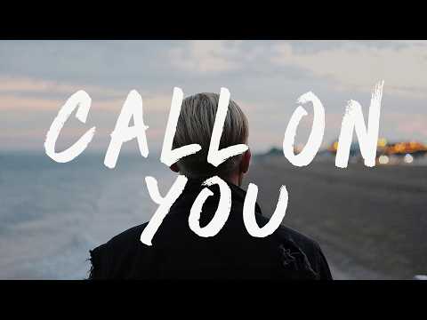 Stones Moyo - Call on You (Lyrics)