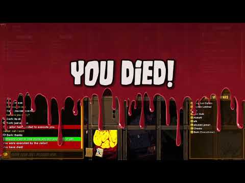 Town of Salem Gameplay (16)