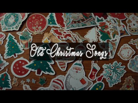 🎶 Festive Christmas Vibes | Songs for the Holiday Spirit ❄️