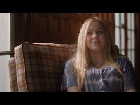 Isabelle’s Story | Sandy Hook Promise