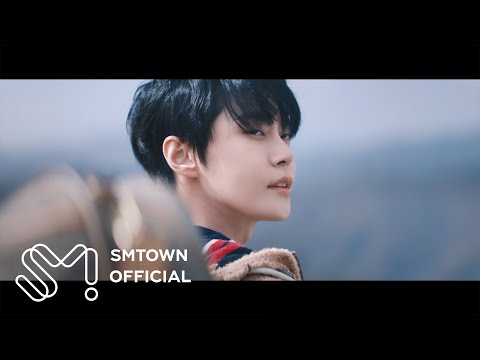 DOYOUNG 도영 '시리도록 눈부신 (The Story)' MV Teaser