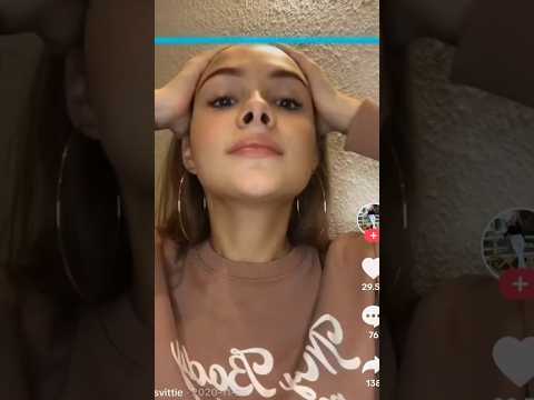 Trying tiktok filter 375 | Wait for the end 😂😜 #funny #hilariousfails #comedy #duet #shorts