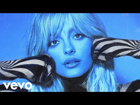 Bebe Rexha - Better Mistakes (Music Video)