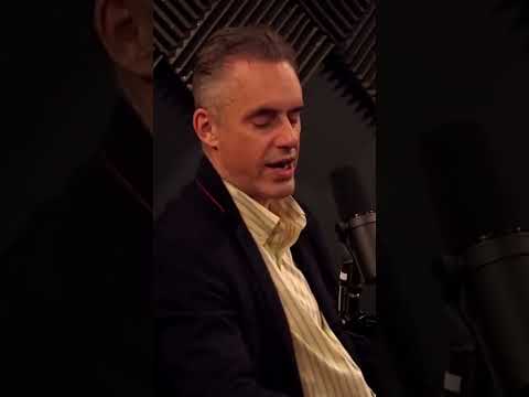 Advice for Your 16-Year Old Self #peterson #advice #psychology