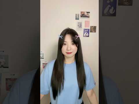 Singkit-EDNIL BEATS TREND EASY Dance Challenge | leeyoonha #shorts