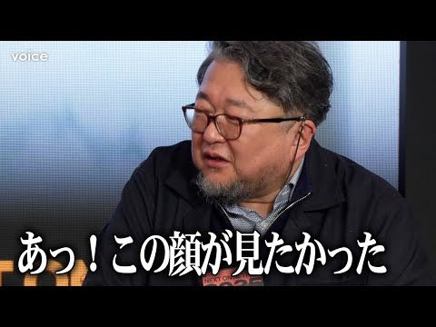 草彅剛は20年で深みが増した、樋口真嗣監督が『新幹線大爆破』で感じた滲み出る円熟味