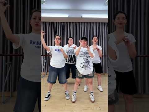 Tái Sinh Remix - Tùng Dương - Titkok Dance #tiktoktrend #dance #tiktokdance #xuhuongtiktok