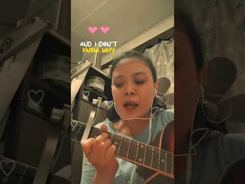 My Only One cover