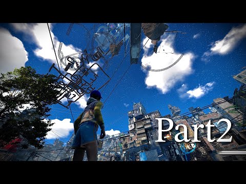 【24時間】Only Up！クリアするまで終われません。Part2