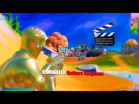 Movie 🎬 | Matnajz Highlights #4