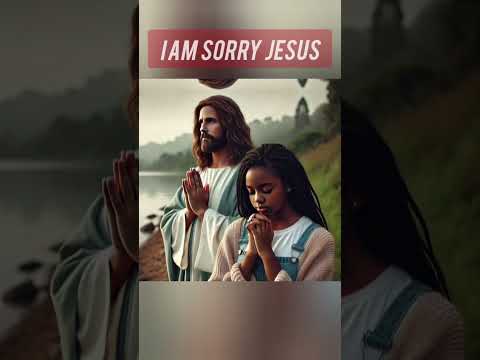 #jesus #god #jesuslovesyou #papajesus #jesuschrist #love #forgiveness #bible #youtubeshorts #shorts