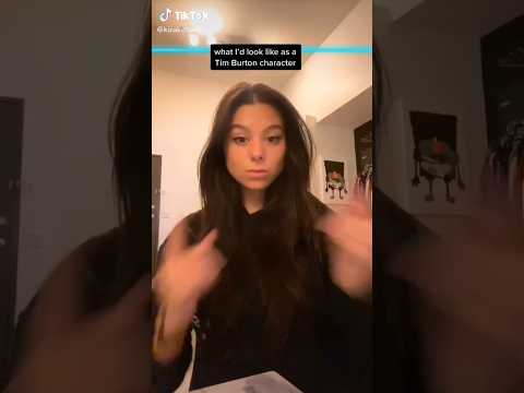 Trying time scan tiktok filter | wait for me 😂 #viralvideo #funny #tiktok #shorts