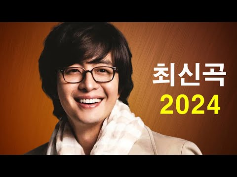 겨울 아침을 위한 90~2000년대 감성 발라드 모음 ❄️ 하루종일 듣기 좋은 노래 모음 광고없음 ❄️ 김필,양파, 이승기,왁스,김범수,소울스타,원티드,숙희,린,민경훈,문명진.