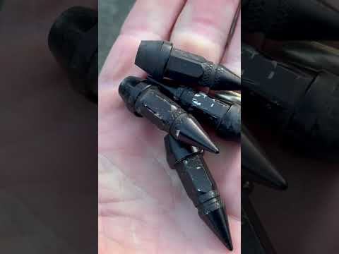 CONSUMER BEWARE Hidden Dangers of Temu Valve Stem Tire Caps | Corrosive and Projectile