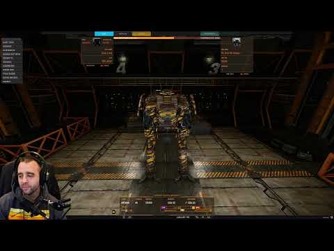 Got Mechs? - MechWarrior Online