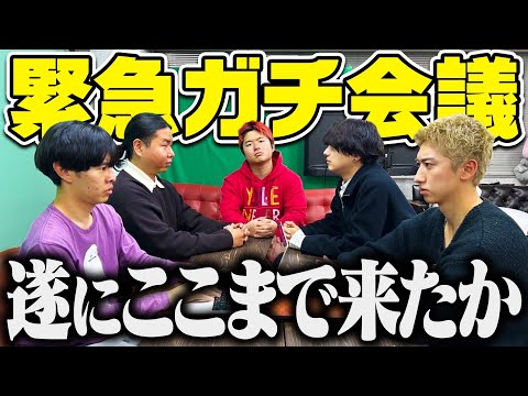 【朗報】俺らの再生数やばすぎる。あの有名人たちにも勝ちまくってた件wwww