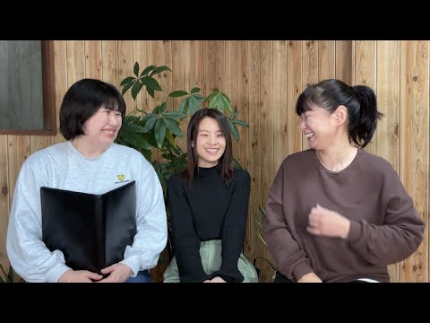 【公演61回目】式年遷宮に使われる木材を運ぶ行事「お木曳き(おきひき)」の車を作られている会場で公演させていただきました【三重県伊勢市】