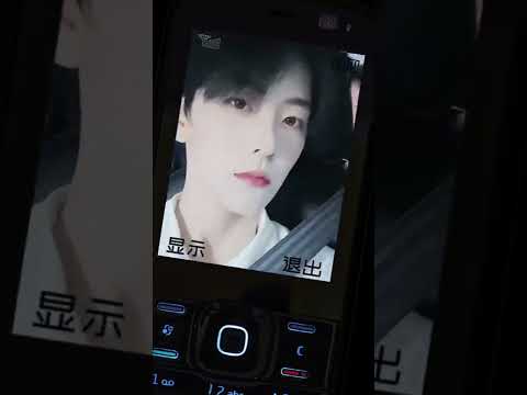 【Tik Tok】少年感 | 清純 | 亞洲帥哥 | 白襯衫 | 學長 | 男友 | Douyin