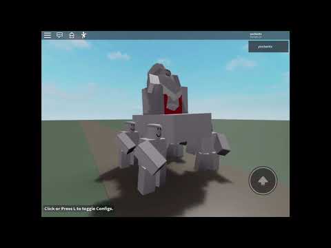 Roblox 抬棺舞   Roblox Carry coffin dance