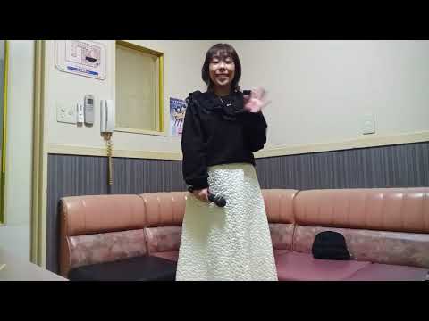 うそつき/高井麻巳子さん cover