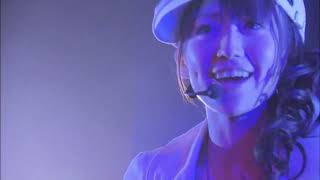 AKB48 エンドロール End Roll | チームK 5th Stage 「逆上がり」