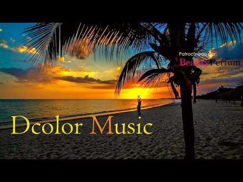 The Best Summer Deep Chill House Remix  Vol 116 Música para Tiendas