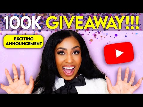 BEST PERFUMES FOR WINTER COLD WEATHER FRAGRANCES | 100K GIVEAWAY