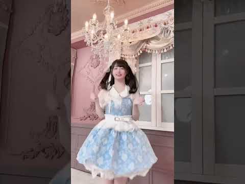 まりやん（たまにわたちゃん）のゆかいな声入り版がこちら🎀