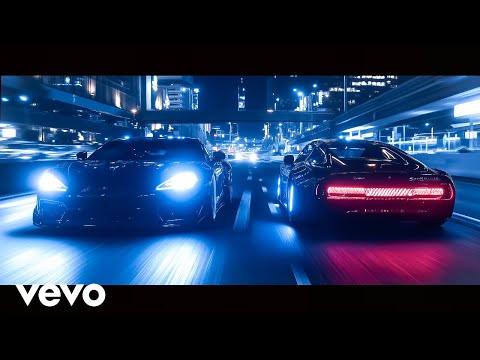 BASS BOOSTED SONGS 2025 🔈 CAR MUSIC 2025 🔈 EDM REMIXES OF POPULAR SONGS 2025