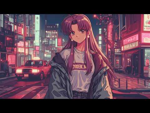 F L A S H B A C K  1 9 9 1 ||  THE BEST Synthwave DANCE Beats