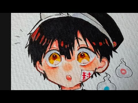 ボツなイラスト集　小2〜中2　 #shorts アナログ