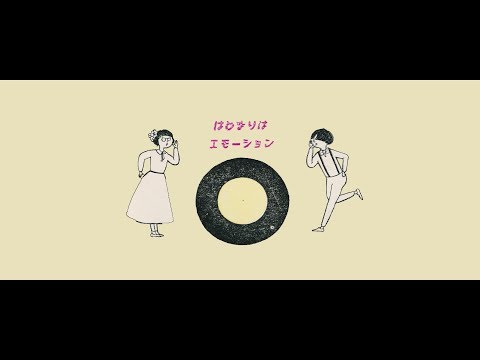 【結婚式ドキュメンタリー -short ver-】 produced by crazy wedding _ はじまりはエモーション