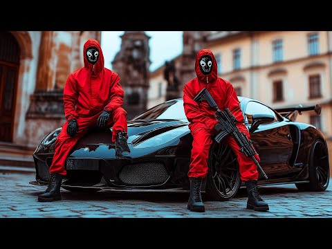 BASS BOOSTED MUSIC MIX 2025 🔥 CAR BASS MUSIC 2025 🔈 BEST EDM, BOUNCE,ELECTRO HOUSE OF POPULAR SONG