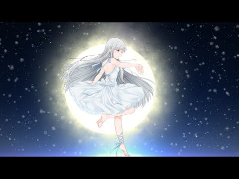 【オリジナルPV】dear to me/アルタエースエンタテインメンント【オリジナル楽曲】