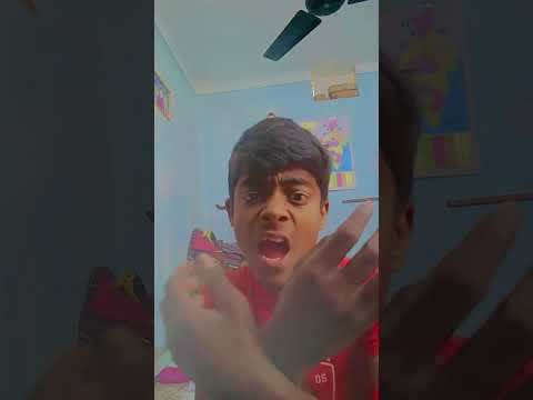 कहाँ गया Khert में हगने #comedy #realfoolscomedy #funny #realfoolsfunny  वाला