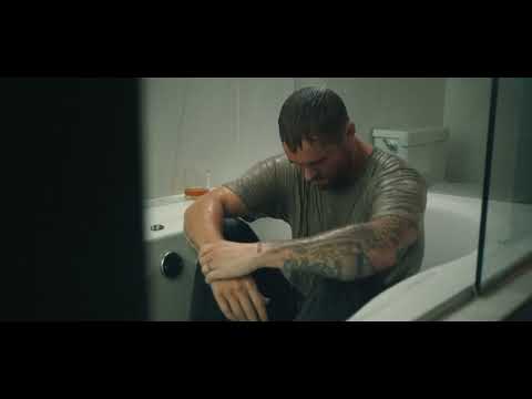 Brett Young - You Didn't (Official Video Trailer)