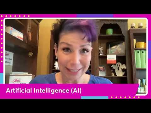 AI for Beginners