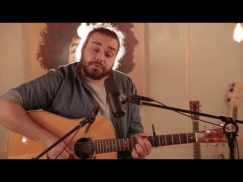 LUCAS FELIX - Blowin' in The Wind [Bob Dylan Cover]