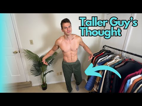 JMIERR Casual Sweatpants Review