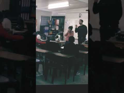 #fainting in class #prank #halloween spooky #shorts