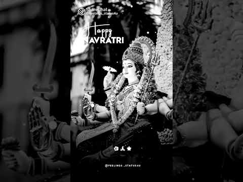 jai Mata di #song #navratrispecial