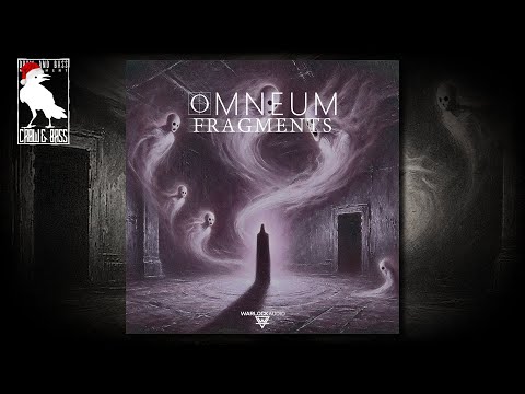 OMNEUM - Thorns [Warlock Audio]