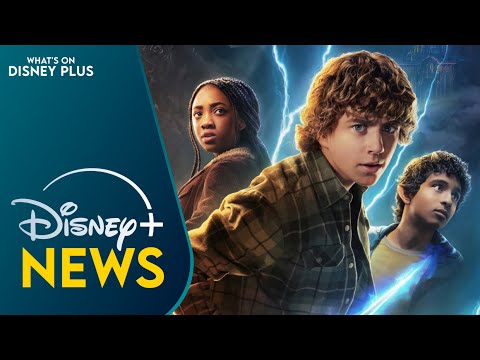 Disney Nominated For Over 100 Children’s & Family Emmys | Disney Plus News