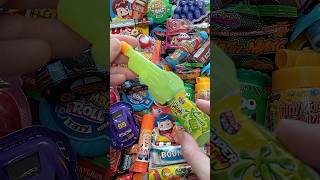 sweet #candy #unpacking #shortsvideo #candyopening #fypyoutube #fypviralシ #youtubeshorts