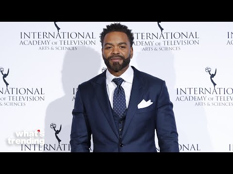 Fans React to Method Man Allegations of Assaulting Daughters Ex Boyfriend at Gym