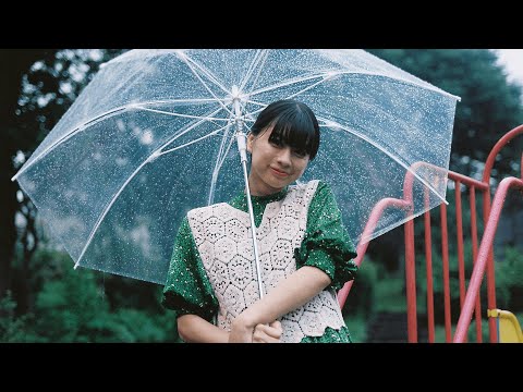 YUURI『Tag』Official Music Video