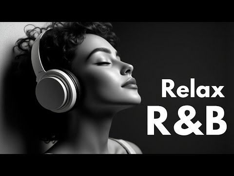 【R&B Relax 10】Cozy Playlist / for Chill / Work / Indie / Ballad / Relax / Coffee