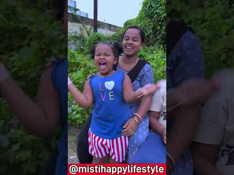 Misti Happy Lifestyle Games & Shorts Live Stream