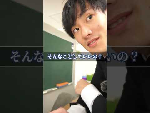 【全編】友達と勉強したあの日を体験できる動画